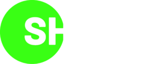 Bambuddy Onlineshop - Bambus Strohhalme kaufen